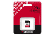 Kingston Technology