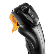Thrustmaster T.16000M FCS SPACE SIM DUO Svart