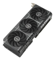 ASUS Prime -RTX5070-O12G NVIDIA GeForce RTX 5070