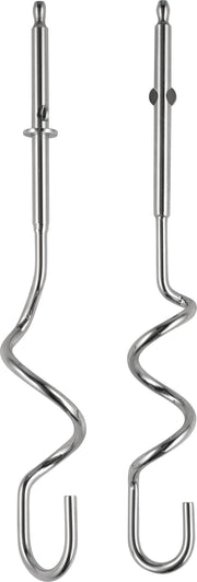 Gorenje M460CBK Handmixer 450 W Svart