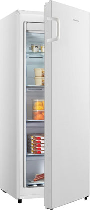Hisense FV191N4AW2 Frysskåp Fristående 155 l Vit