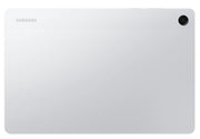 Samsung Galaxy Tab A11+ - 128 GB - Silver