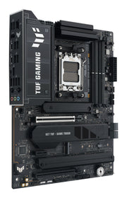 ASUS TUF GAMING X870E-PLUS WIFI7 AMD X870E AM5-sockel ATX