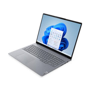 Lenovo ThinkBook 16 G9 IRL - 16GB RAM
