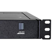StarTech.com RKCONS1701 rack