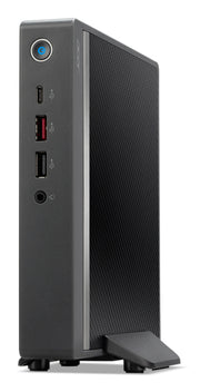 Acer Veriton N VN2590G