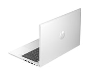 HP ProBook 445 G10 - 14" - 16GB RAM