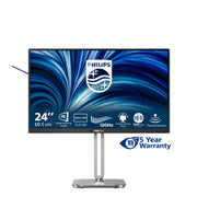 Philips 4000 series 24B2N4200/00 - 23.8" - FHD