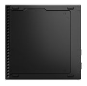 T1A Lenovo ThinkCentre M70q Refurbished