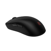 ZOWIE S2-DW datormöss Spela högerhand RF Trådlös 3200 DPI