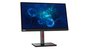 Lenovo ThinkVision P27pz-30