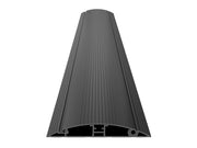 Multibrackets 5391 tillbehör för kabel