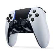 Sony Interactive Entertainment DualSense Edge Svart