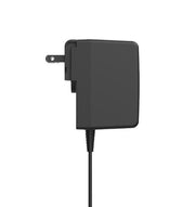 NETGEAR PAV12V25 eladaptrar inomhus Svart
