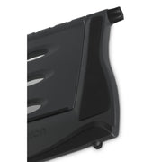 Kensington SmartFit Easy Riser Laptopställ