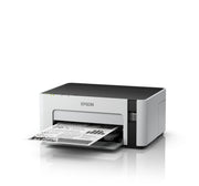 Epson EcoTank M1120 bläckstråleskrivare 1440 x 720 DPI A4