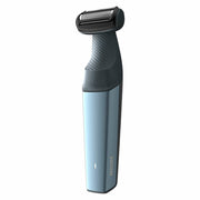 Philips BG3027/05 kroppsepilatorer Svart