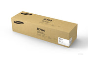 Samsung MLT-R704 Tonerkassett Original