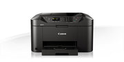 Canon MAXIFY MB2150 Bläckstråleskrivare A4 600 x 1200 DPI 19 ppm