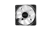 DeepCool RF120-3in1 Datorväska Fan