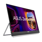 ASUS ZenScreen MB229CF