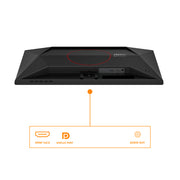 AOC G4 25G42E - 24.5" - FHD