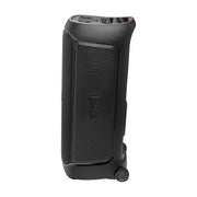 JBL PartyBox 720 Partyhögtalare Svart 800 W