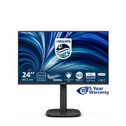 Philips 3000 series 24B2N3200D/00 - 24.1" - FHD