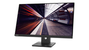 Lenovo ThinkVision E24-30 - 23.8" - FHD