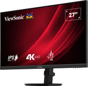 Viewsonic VG Series VG2708-4K