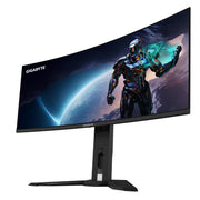 GIGABYTE MO34WQC2