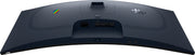 Alienware AW3425DWM - QHD