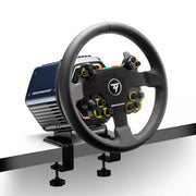 Thrustmaster Evo Racing 32R Leather Svart