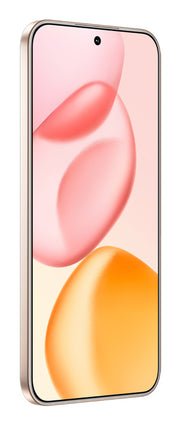 Honor 400