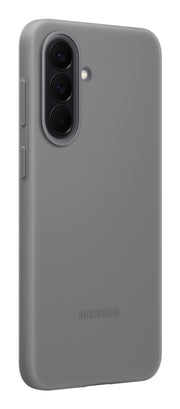 Samsung EF-PA576CJEGWW