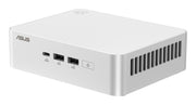 ASUS NUC 15 Pro+ RNUC15CRSU500002 Vit 225H