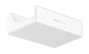 DeepCool HB-01 Hörlurshållare