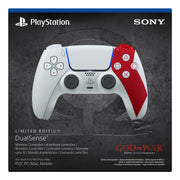 Sony Interactive Entertainment PS719021063 spelkonsoler Röd