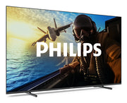 Philips 7000 series 75PUS7000/12 TV-apparat - 4K