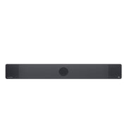 LG SC9S Svart 3.1.3 kanaler 400 W