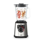 Tefal Perfectmix+ BL871D 1,5 l Bänkmixer 1200 W Rostfritt stål - BL871D31