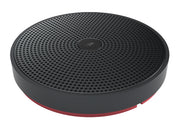 AudioCodes RX40 soundbar-högtalare Svart