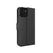 ZAGG Folio