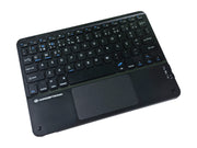 Conceptronic TOBIN01BPT tangentbord Universal