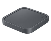 Samsung EP-P2400BBEGEU mobilladdare Smartphone Grå USB inomhus