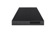 LevelOne GES-2128P nätverksswitchar hanterad L2 Gigabit Ethernet (10/100/1000)