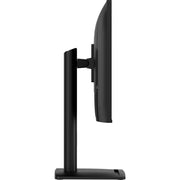 MSI PRO MP275PG E14 - FHD
