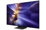 Samsung S93F QE42S93FAEXXN TV-apparat