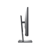 DELL UltraSharp Bildskärmen 27 4K PremierColor: UP2720Q