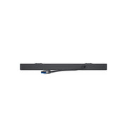 DELL Tunn Soundbar